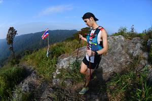 BIB: 
                            <button type="button" onclick="openModal(13605168)" class="btn btn-primary btn-sm float-right btn-popup" data-toggle="modal" data-target=".modal-high-quality">
                        <i class="fas fa-shopping-cart"></i> Add to Cart
                    </button>
                                            <button type="button" onclick="isThisMe(13605168, true)" class="btn btn-success btn-sm float-right btn-popup btn-isme hidden" data-toggle="tooltip" data-placement="bottom" title="นี่คือรูปของคุณใช่ไหม คลิกที่นี่เพื่อเอาเข้าอัลบั้ม">
                        <i class="fas fa-plus"></i> Add to album
                    </button>
                    <button type="button" onclick="isThisMe(13605168, false)" class="btn btn-warning btn-sm float-right btn-popup btn-isnotme hidden">
                        <i class="fas fa-ban"></i> Remove from album
                    </button>